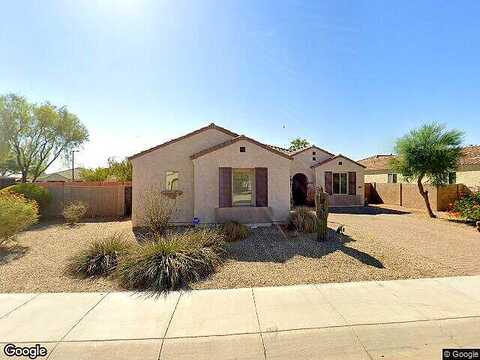Minnezona, GOODYEAR, AZ 85395