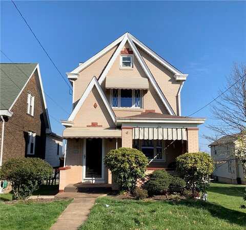 Marigold, HOMESTEAD, PA 15120