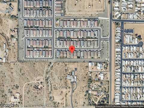 Corral, PHOENIX, AZ 85041