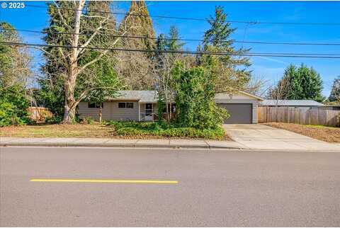 37Th, HILLSBORO, OR 97124