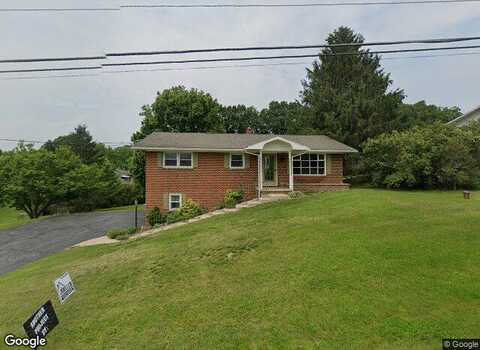 Lakeshore, CHAMBERSBURG, PA 17202