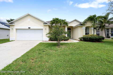 Whitman, MELBOURNE, FL 32904