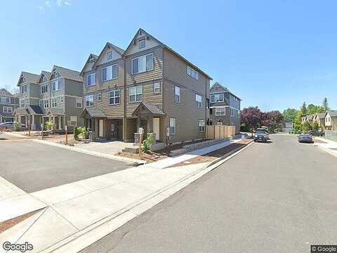 Howard, TROUTDALE, OR 97060