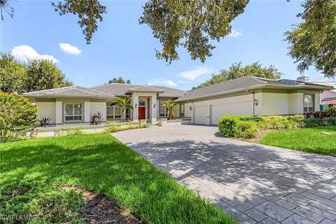 Kilbirnie, FORT MYERS, FL 33912