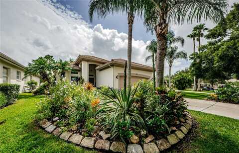 Woodstream, OLDSMAR, FL 34677
