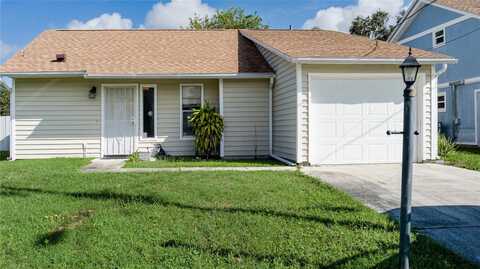12Th Street, PALMETTO, FL 34221
