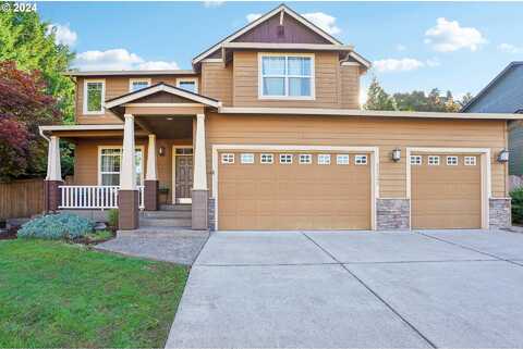 1St, VANCOUVER, WA 98685