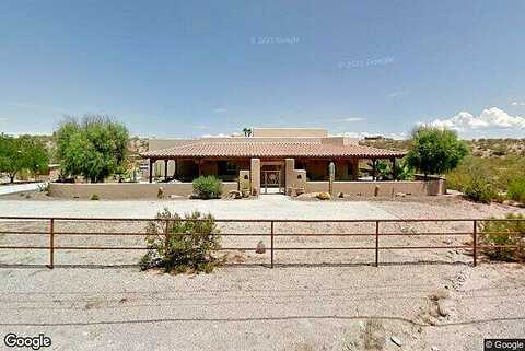 Cherokee, WICKENBURG, AZ 85390