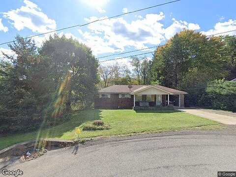 Wickham, MONACA, PA 15061