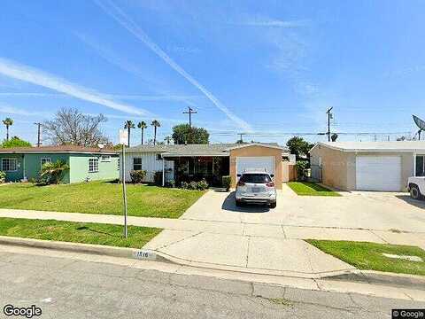 Visalia, COMPTON, CA 90220