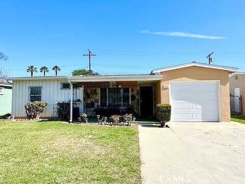 Visalia, COMPTON, CA 90220