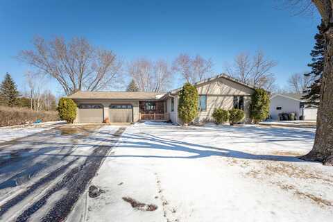 Edna, ALEXANDRIA, MN 56308