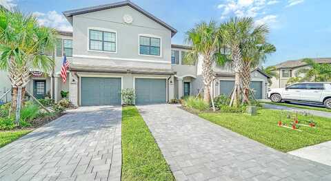 Lyla, BRADENTON, FL 34211