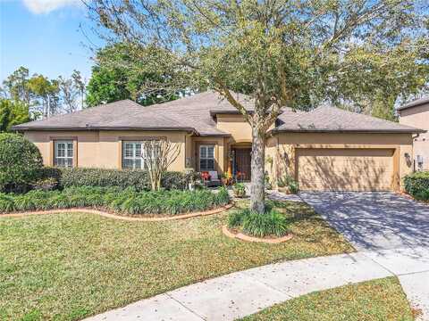 Katie, SANFORD, FL 32771