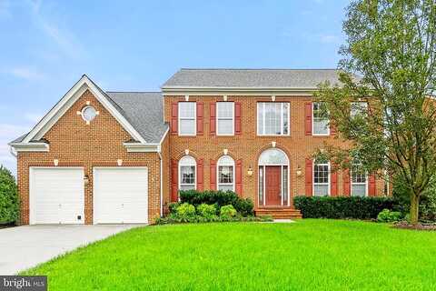 Brookdale, WINCHESTER, VA 22601
