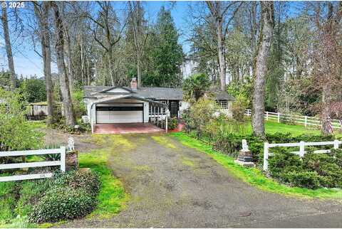 79Th, PORTLAND, OR 97224