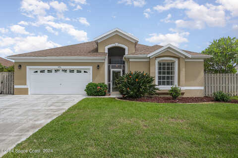 Stafford, MERRITT ISLAND, FL 32952