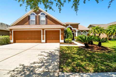 Heronglen, LITHIA, FL 33547