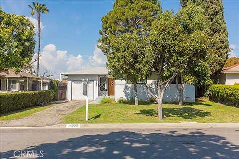 Dunton, WHITTIER, CA 90604