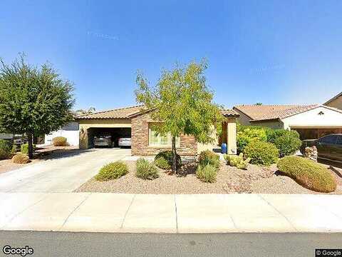 Luna, LITCHFIELD PARK, AZ 85340