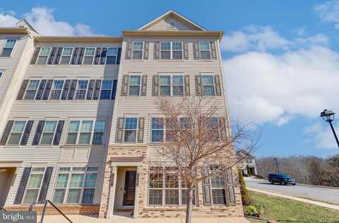 Chrysler, WOODBRIDGE, VA 22193