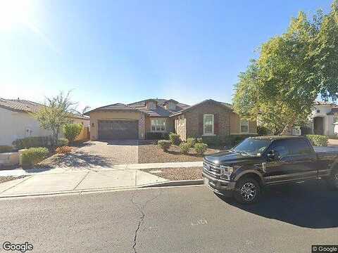 Georgia, SURPRISE, AZ 85379
