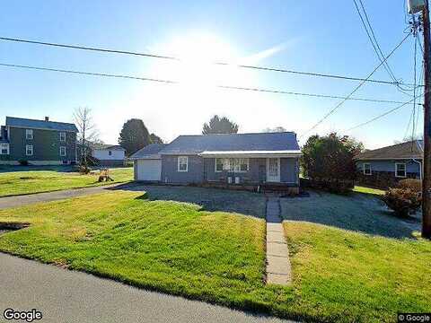 Syntron, HOMER CITY, PA 15748