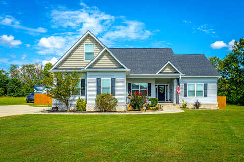 Farm View, ROCK SPRING, GA 30739