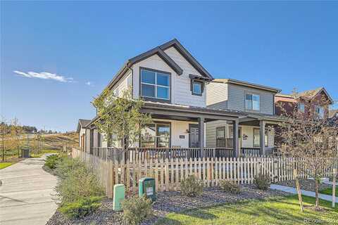 Douglas, SUPERIOR, CO 80027