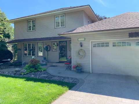 40Th, MINNEAPOLIS, MN 55446