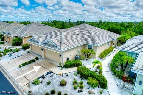 Abaco Lakes, FORT MYERS, FL 33908