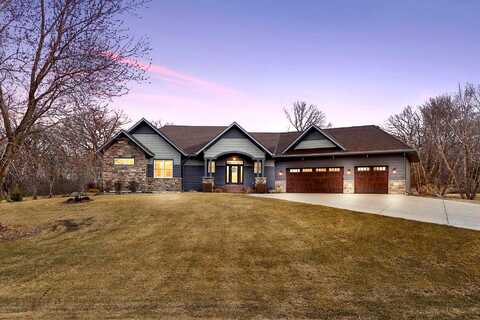 109Th Street, STILLWATER, MN 55082