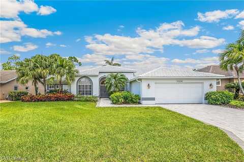 Old Hickory, FORT MYERS, FL 33912