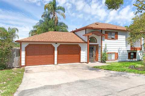 Eden, DELTONA, FL 32725