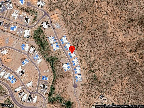 Adero Canyon, FOUNTAIN HILLS, AZ 85268