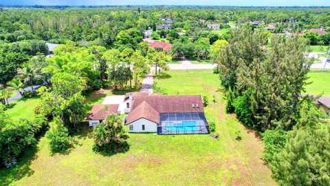 Orange, LOXAHATCHEE, FL 33470