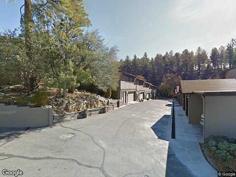 Haisley, PRESCOTT, AZ 86303
