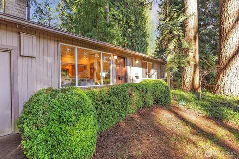 132Nd, KIRKLAND, WA 98034