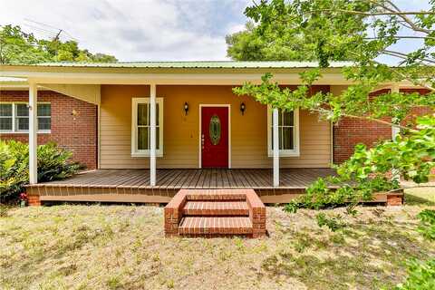 Hazen, DELAND, FL 32720