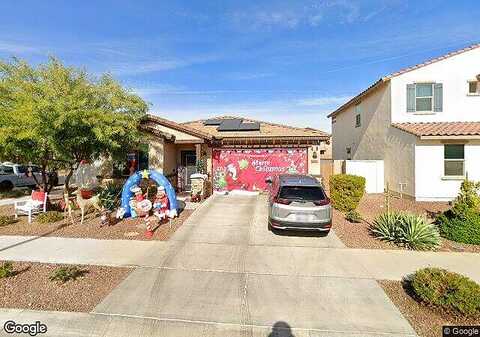 Surrey, SURPRISE, AZ 85379