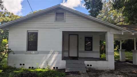 Davis, LAKELAND, FL 33805