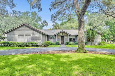 Circle, CHULUOTA, FL 32766