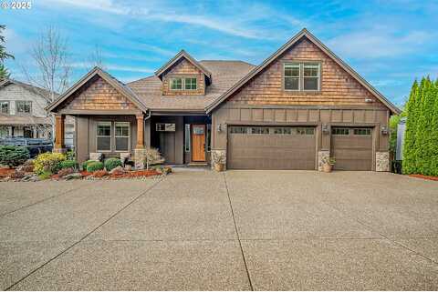 Lukar, PORTLAND, OR 97223