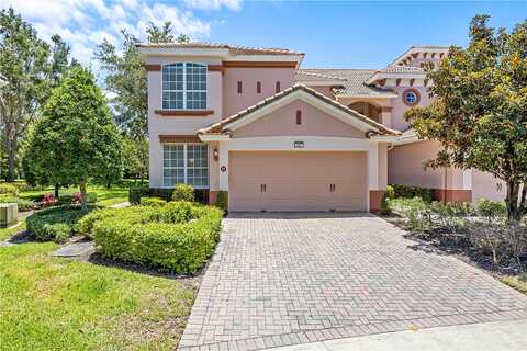 Milledge, DAVENPORT, FL 33896