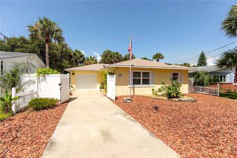 Daytona, FLAGLER BEACH, FL 32136