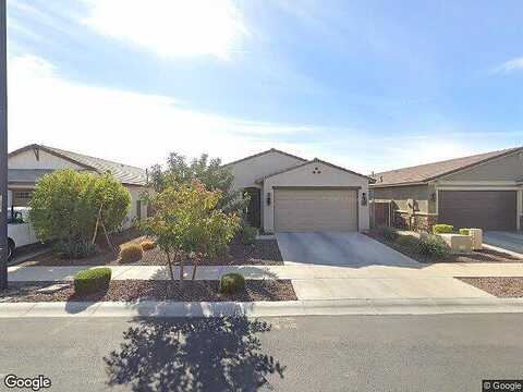 Surrey, SURPRISE, AZ 85379