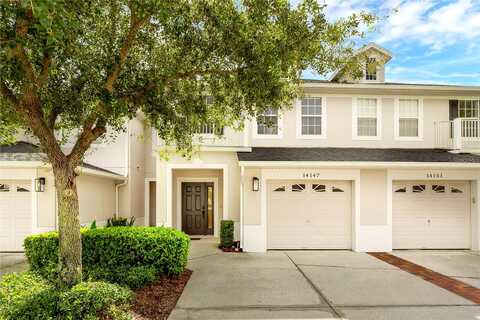 Turning Leaf, ORLANDO, FL 32828