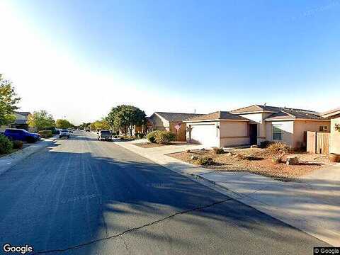 Alder, SAN TAN VALLEY, AZ 85140