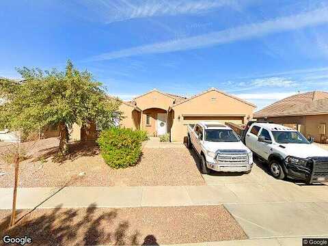 Dahlia, SURPRISE, AZ 85379