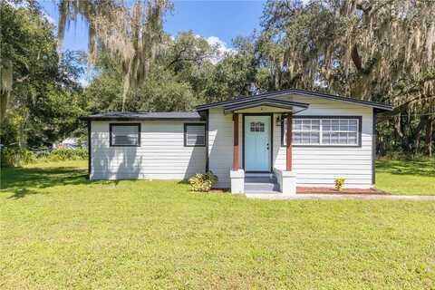 Euclid, DELAND, FL 32724
